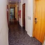 B Hotel Salvador
