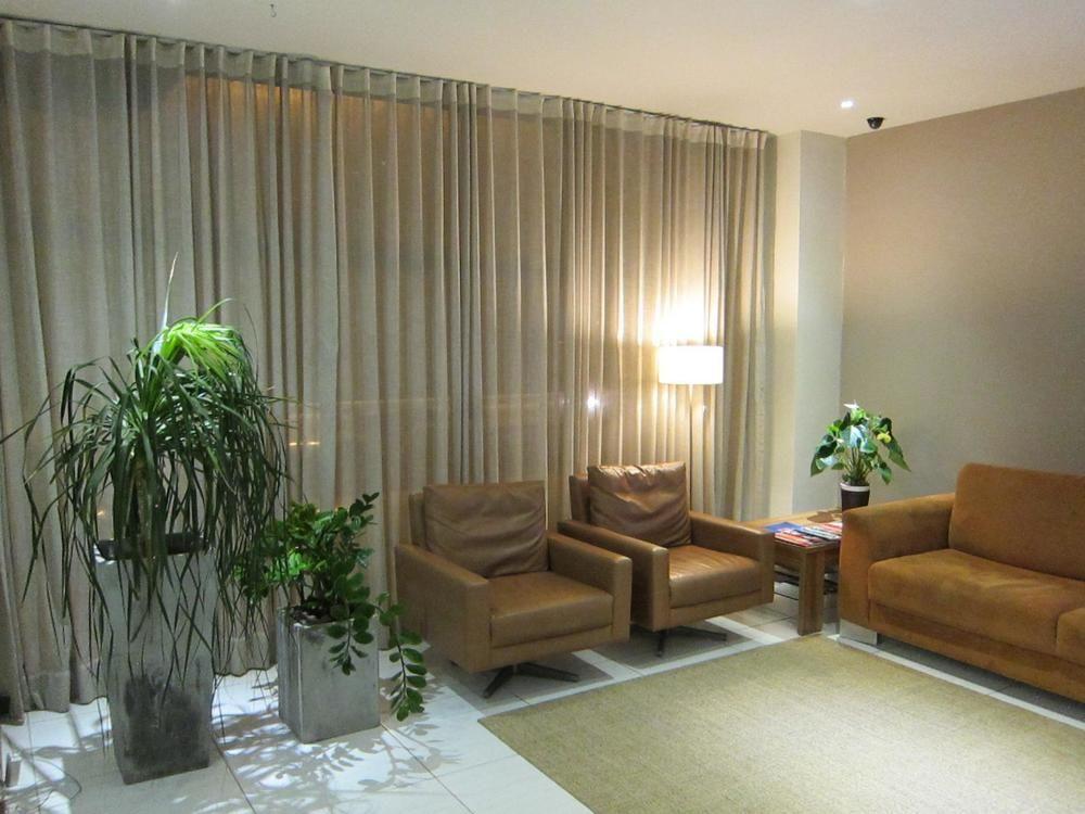B Hotel