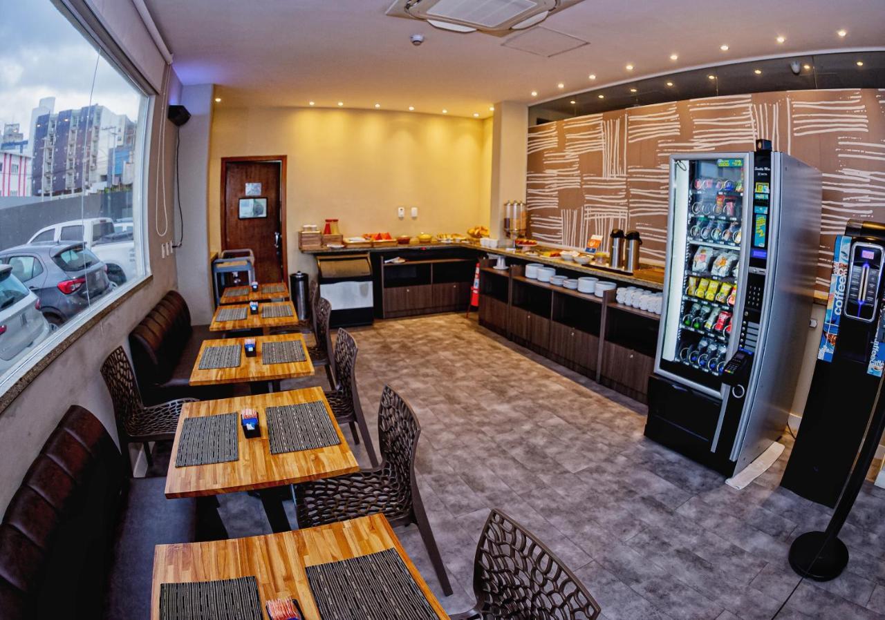 B Hotel 3*