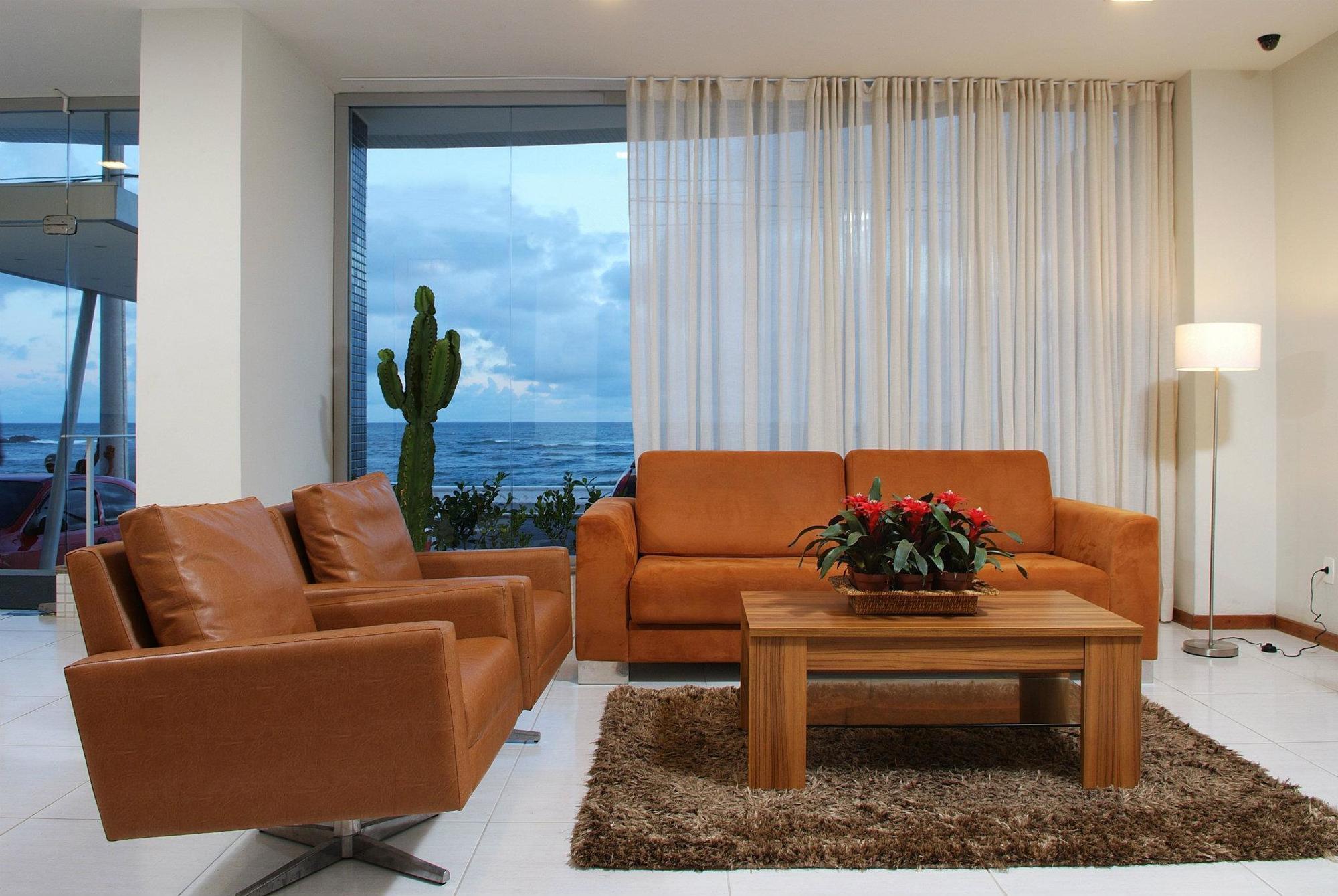 Hotel B Salvador